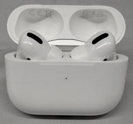 AIRPODSPRO|APPLE