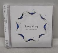 CD/DVD付初回限定盤|ユニバーサルミュージック