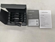 imgMap['COMMENT']}