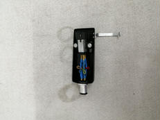 カートリッジ|Fidelity Research