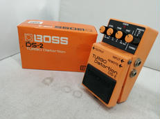 エフェクター|BOSS