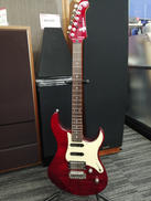 エレキギター|YAMAHA