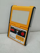 レトロゲーム|NINTENDO