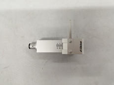 【ジャンク】 カートリッジ|AUDIO-TECHNICA