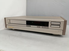 CD-95 CDプレーヤーMarantz※ジャンク Yahoo!オークション - マランツ CDプレイヤー CD95 ジャンク品 その1