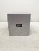 出力トランス|PARTRIDGE