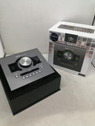 オーディオインターフェース|UNIVERSAL AUDIO DIGITAL