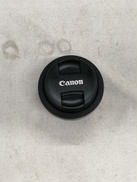 単焦点レンズ|CANON