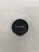 単焦点レンズ|PANASONIC