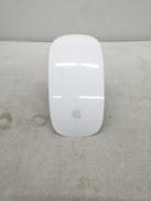 MAGIC MOUSE|APPLE