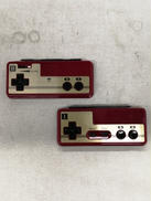 SWITCH用コントローラー|NINTENDO