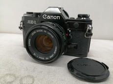 Canon フィルムカメラ ジャンク品 Canon カメラ レンズ付き フィルムカメラ ジャンク 日本製