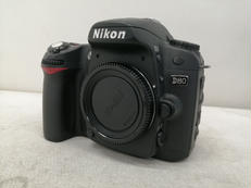 【ジャンク】一眼レフカメラ|NIKON