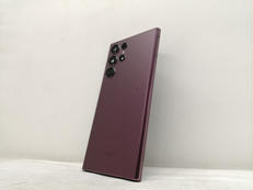 スマートフォン|GALAXY