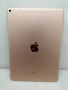 IPAD(第8世代)|APPLE