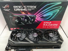 グラフィックボード|ASUS