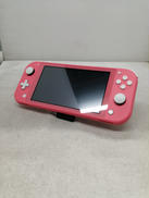 SWITCH LITE