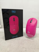 ゲーミングマウス|LOGICOOL