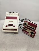 ニンテンドークラシックミニ