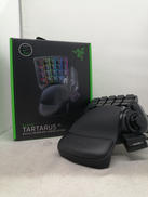 ゲーミングキーパッド|RAZER