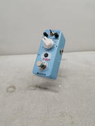 オートワウ|MOOER