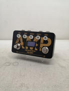 エフェクター|HOTONE