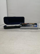 クロマチックハーモニカ|SUZUKI