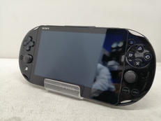 PSVITA|SONY