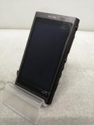 【ジャンク】WALKMAN|SONY