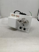 真空管アンプ|FOUR CHANNEL