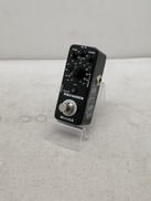 エフェクタ|MOOER