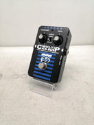 エフェクター|EBS