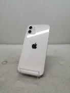 IPHONE12|APPLE/AU