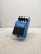 エフェクター|BOSS