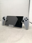 PS5リモートプレーヤー|SONY