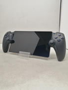 PS5リモートプレーヤー|SONY