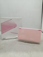 DS LITE|NINTENDO