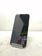 IPHONE14PROMAX|APPLE/楽天モバイル