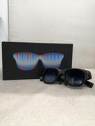 スマートグラス|VITURE