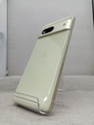 スマートフォン|GOOGLE