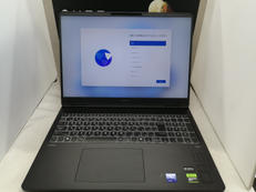 ゲーミングノートPC|HP