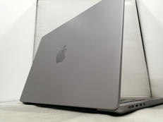 MACBOOKPRO|APPLE