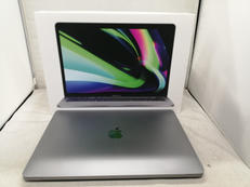 MACBOOKPRO|APPLE