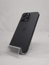 IPHONE15PROMAX|APPLE