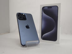 IPHONE15PROMAX|APPLE