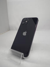 IPHONE 12|APPLE