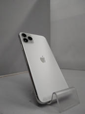 【ジャンク】IPHONE11PRO MAX|APPLE