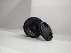 ズームレンズ|SONY