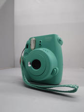 チェキカメラ|FUJIFILM