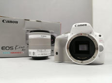 EOS KISS X7|CANON